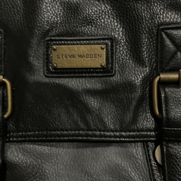 Messenger bag - Picture 2 of 5